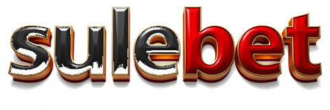 sulebet logo