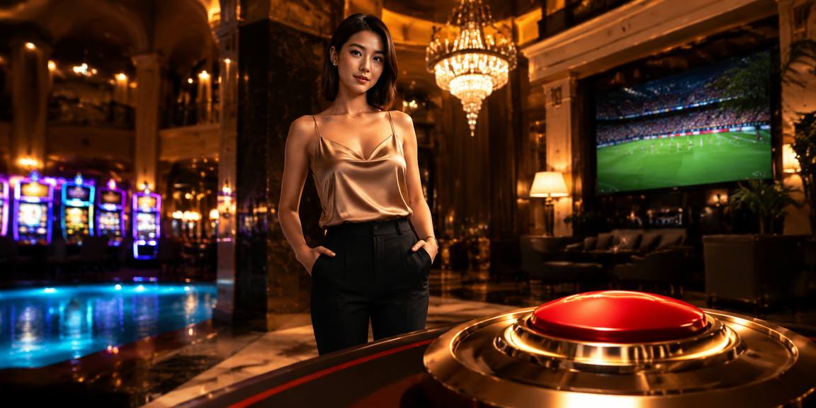 sulebet Menemukan permainan yang tepat